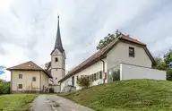 186249