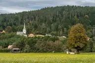186252
