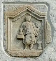 186275