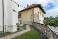186283