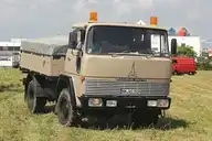 186324
