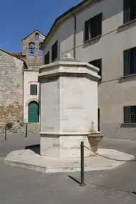 186332