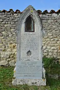 186339