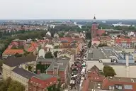 18636