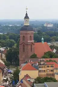 18641