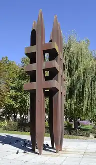 186464