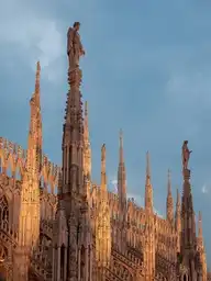 186508