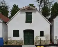 186529