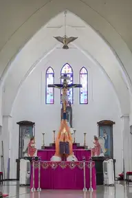 186557