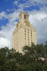 186569