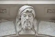 186575