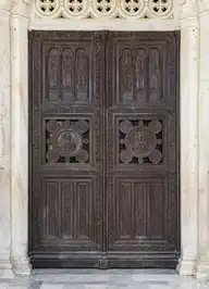 186584