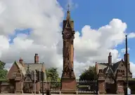 186593