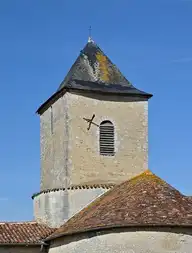 186685