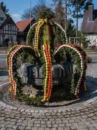 186689