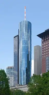 186711