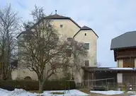 186782