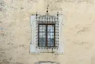 186785