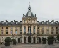 186805