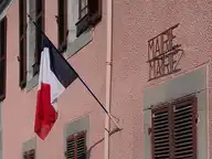 186814