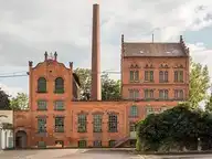 186819