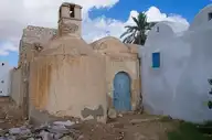 186851