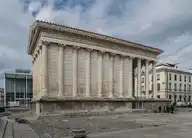 186854