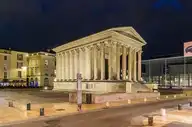 186857
