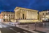 186859
