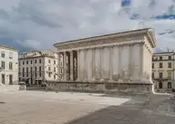 186860