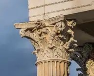 186866