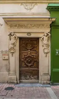 186915