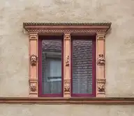 186922