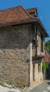 186929