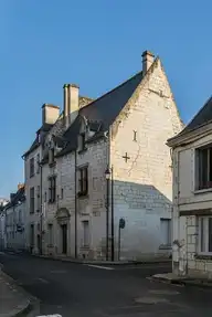 186942