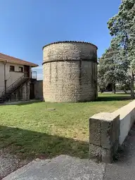 186959