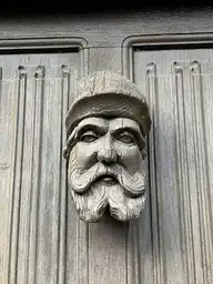 186987