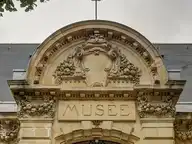 18707