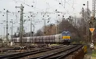 187085