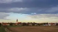 187136