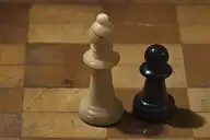187141