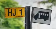 187219