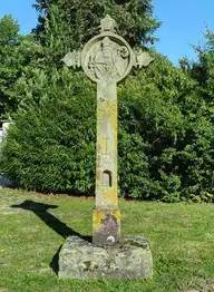 18721