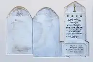187284