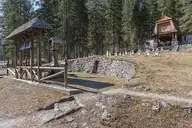 187286