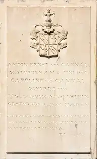 187312