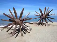 187379