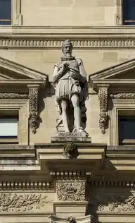 187397