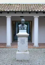 187398