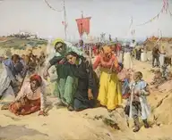 187400